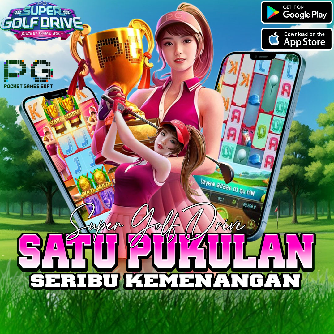 PLAY68 🎨 Enjoy Creative Digital Games For Daily Fun Paling Seru 