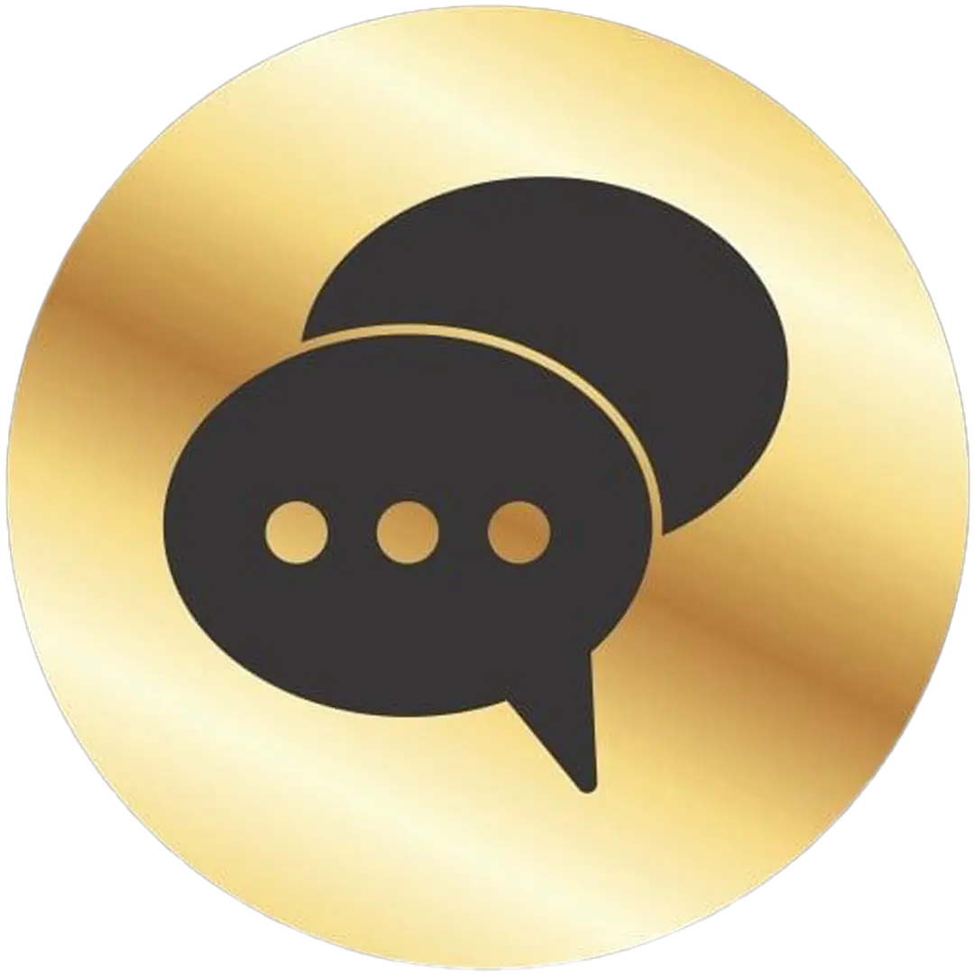 LIVE CHAT PLAY68