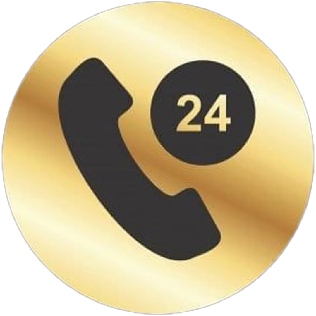 WHATSAPP PLAY68
